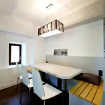 Manor House Loft In * Robertville