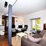 Holiday home Manor House Loft In