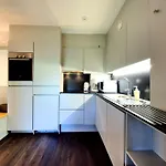 Manor House Loft In Сasa de vacaciones *