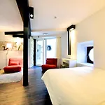 Manor House Loft In בית נופש רוברטוויל