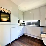 Manor House Loft In בית נופש רוברטוויל