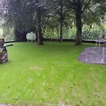 Holiday home Manor House Loft In *