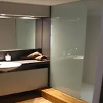 Holiday home Manor House Loft In
