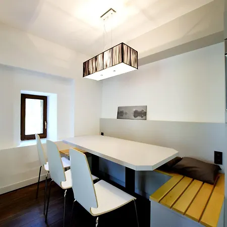 Manor House Loft In * ロベールヴィル