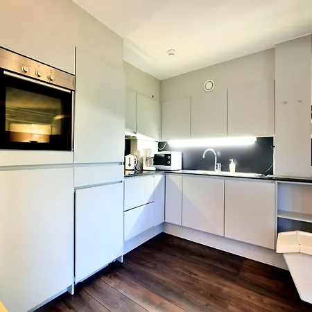 Manor House Loft In 別荘 ロベールヴィル