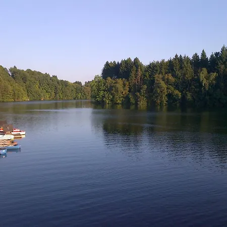 Chic Mansion In 別荘 *