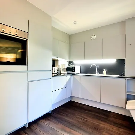 Holiday home Luxurious Mansion In Near Forest *