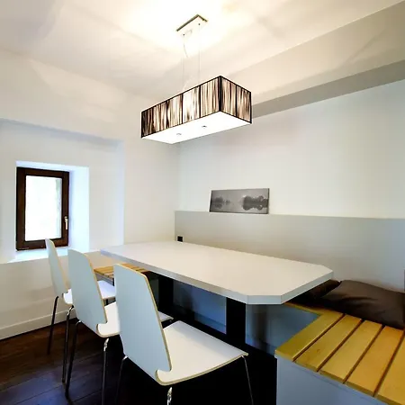 Holiday home Luxurious Mansion In Near Forest